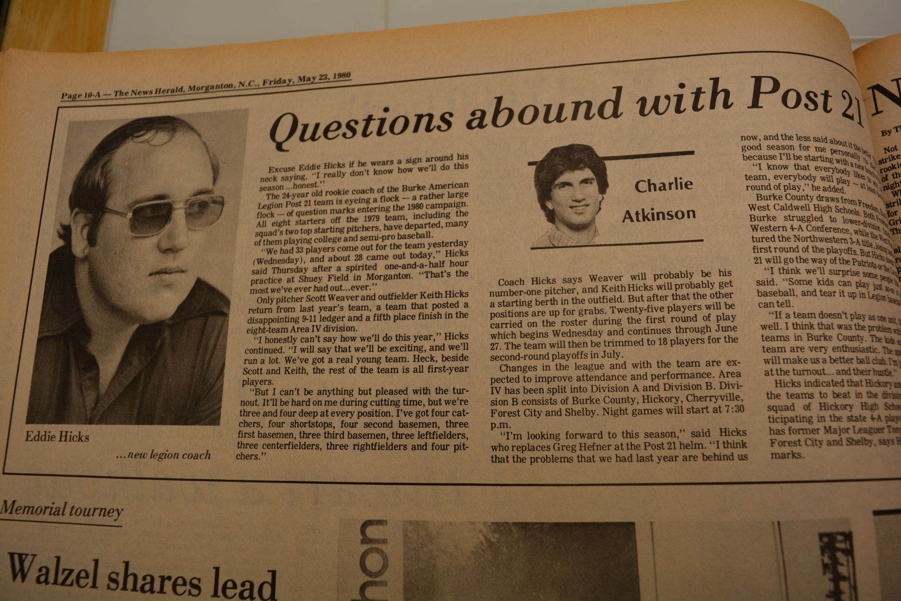 TBT 1980 (65).JPG